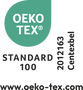 Organic Textile