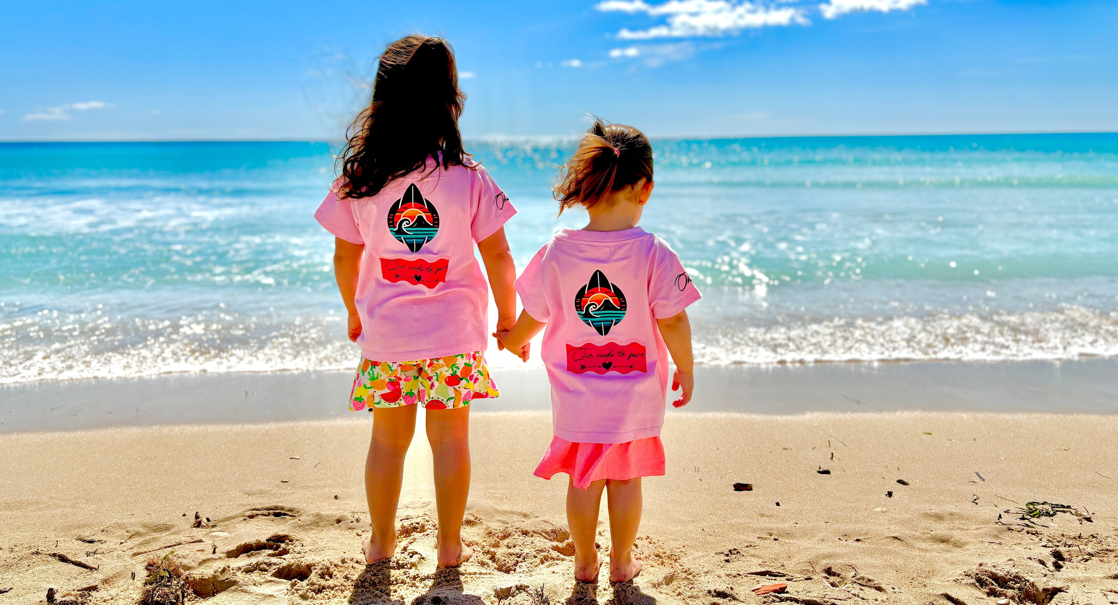 ALOHA