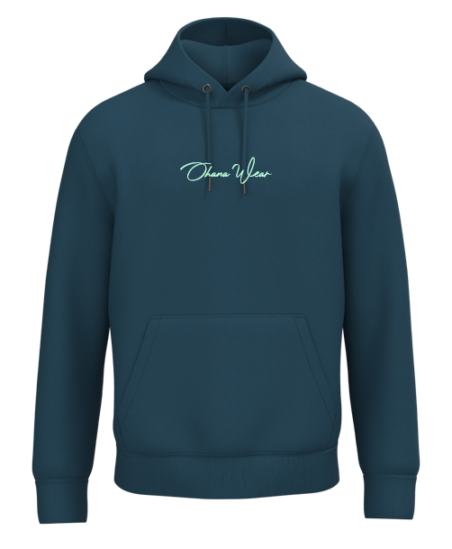 AZORES (Edición Limitada)