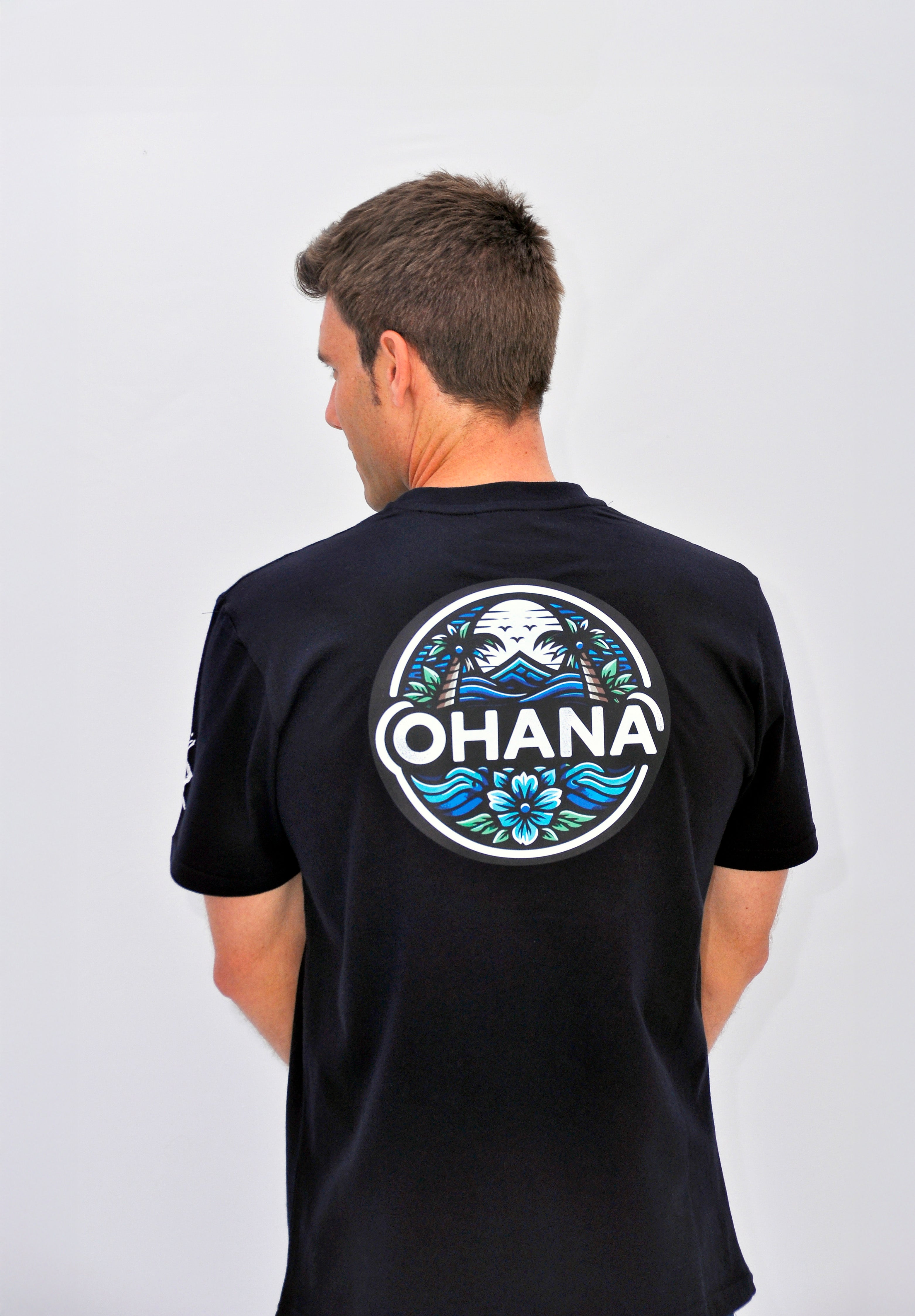 KONA