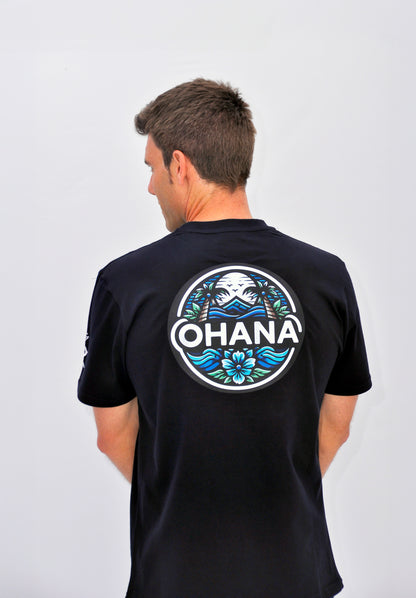 KONA