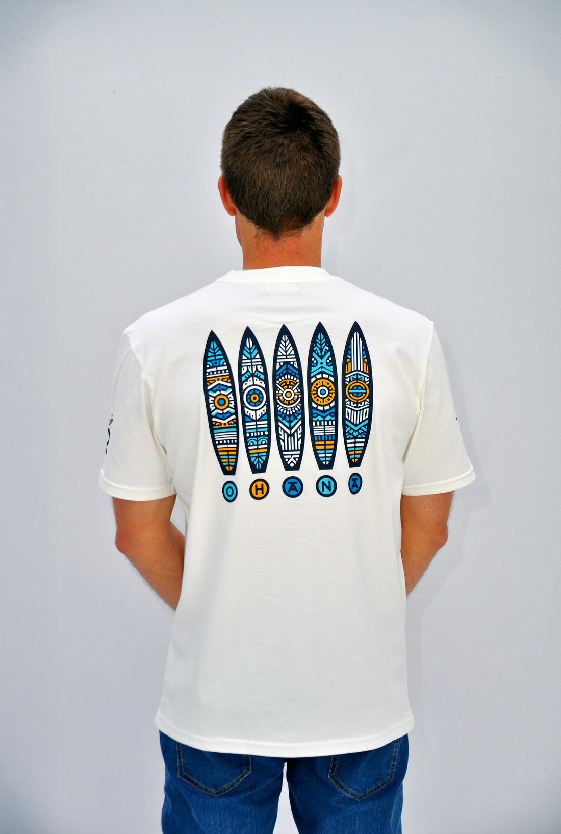 PIPELINE